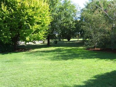 Shepparton