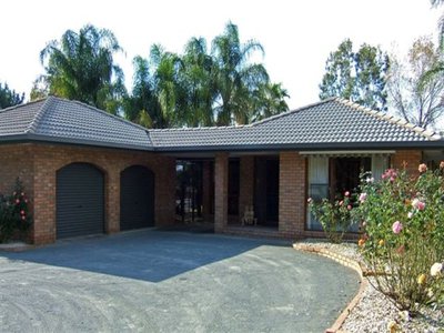 Grahamvale