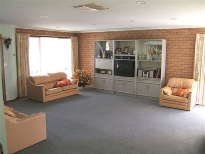 Grahamvale