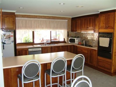 Grahamvale