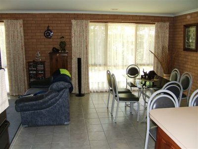 Grahamvale