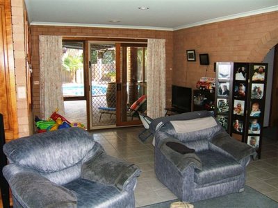 Grahamvale