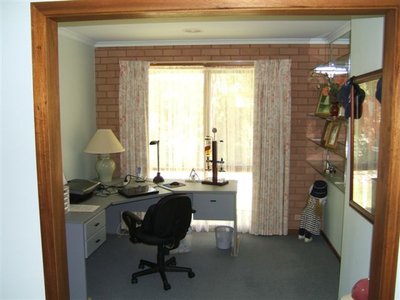 Grahamvale