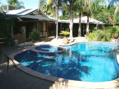Grahamvale