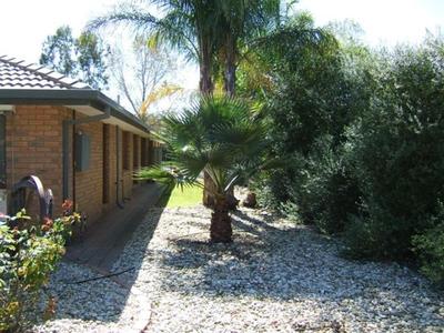 Grahamvale