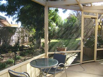 Shepparton
