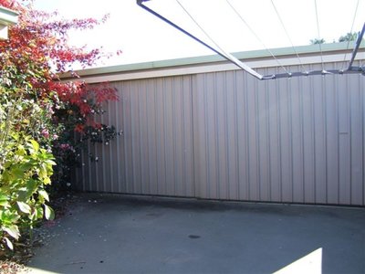 Shepparton