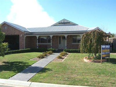 Shepparton