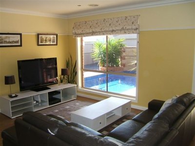 Shepparton