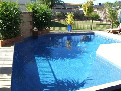 Shepparton