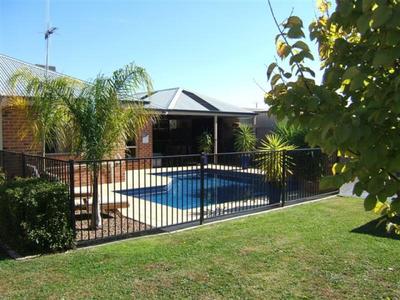 Shepparton
