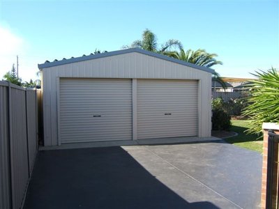 Shepparton