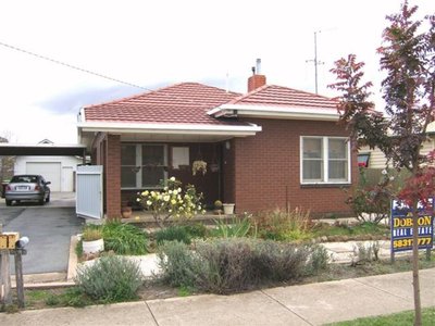 Shepparton