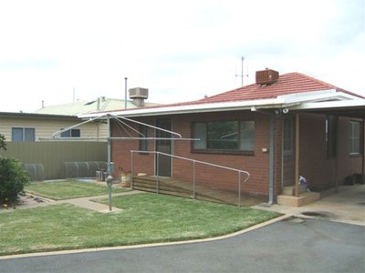 Shepparton