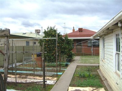 Shepparton
