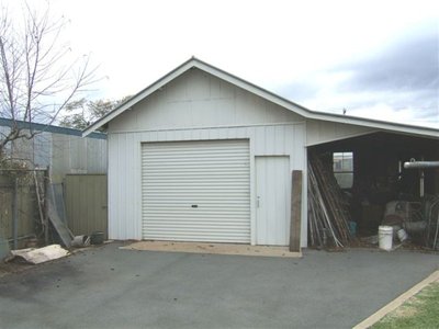 Shepparton