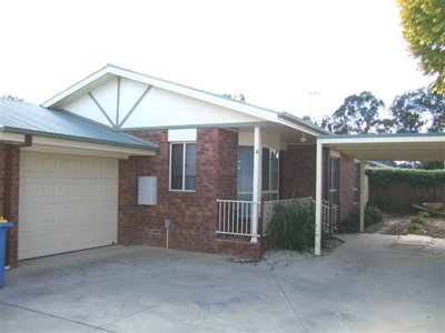 Mooroopna