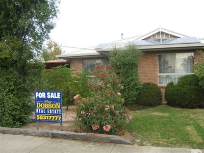 Shepparton