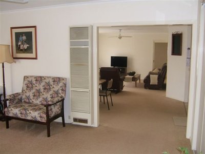 Shepparton