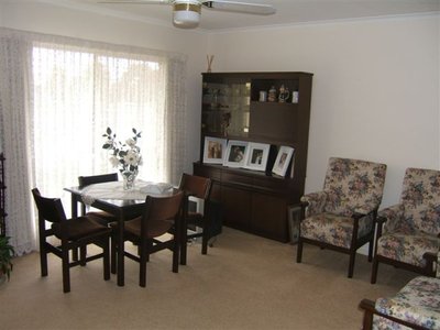 Shepparton