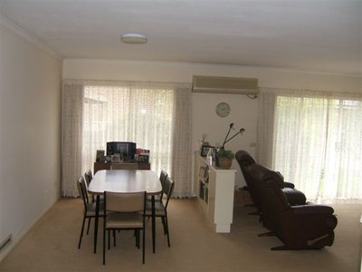 Shepparton