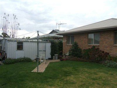 Shepparton