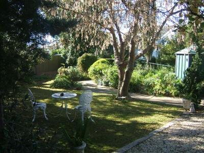 Shepparton