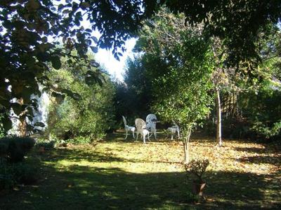 Shepparton