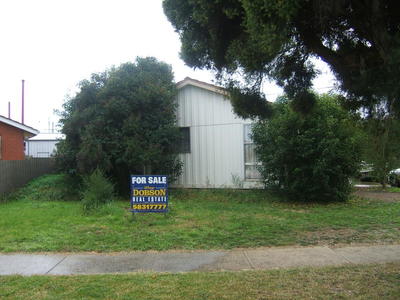 Mooroopna