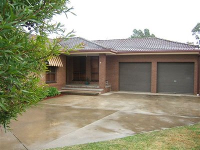 22 Beckham Street, Shepparton