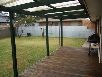 22 Beckham Street, Shepparton