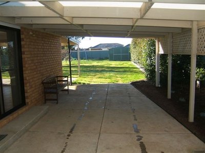 Shepparton