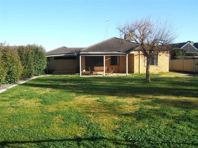 Shepparton