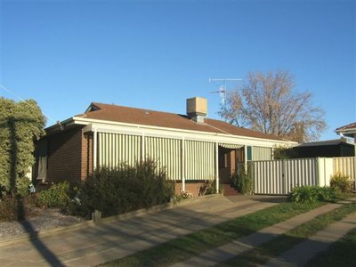 Shepparton