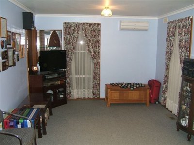 Shepparton