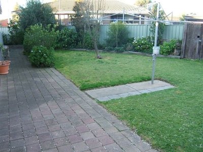 Shepparton