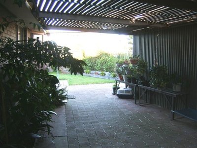 Shepparton