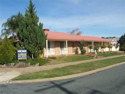 Shepparton
