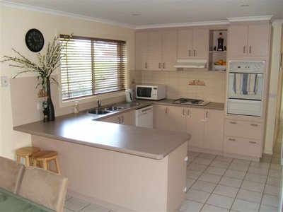 Shepparton