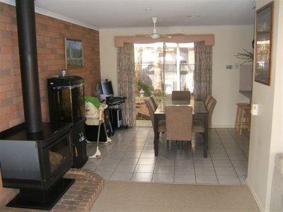 Shepparton
