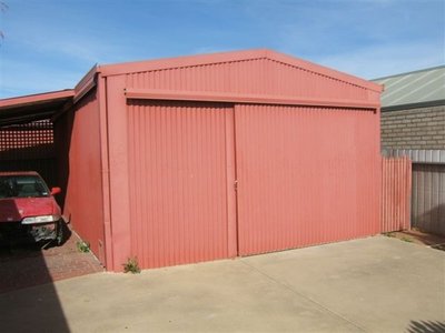 Shepparton