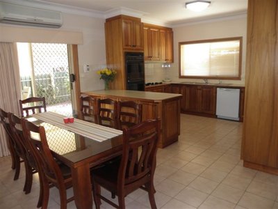 Shepparton