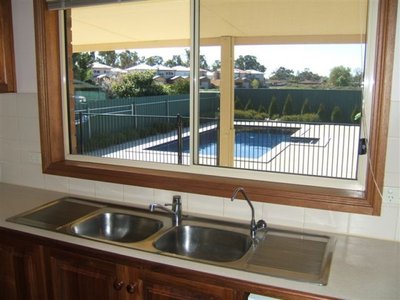 Shepparton
