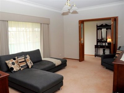 Shepparton