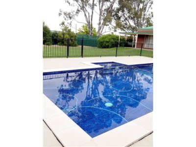 Shepparton