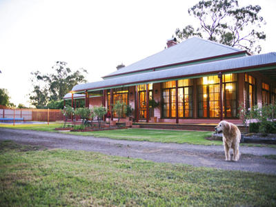 Shepparton East