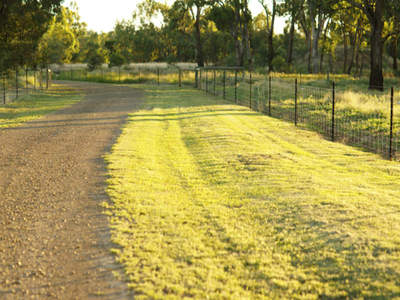 Shepparton East