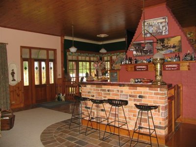 Shepparton East