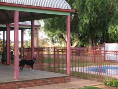 Shepparton East