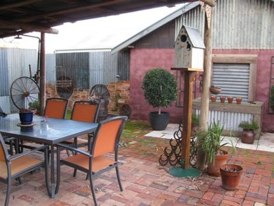 Shepparton East